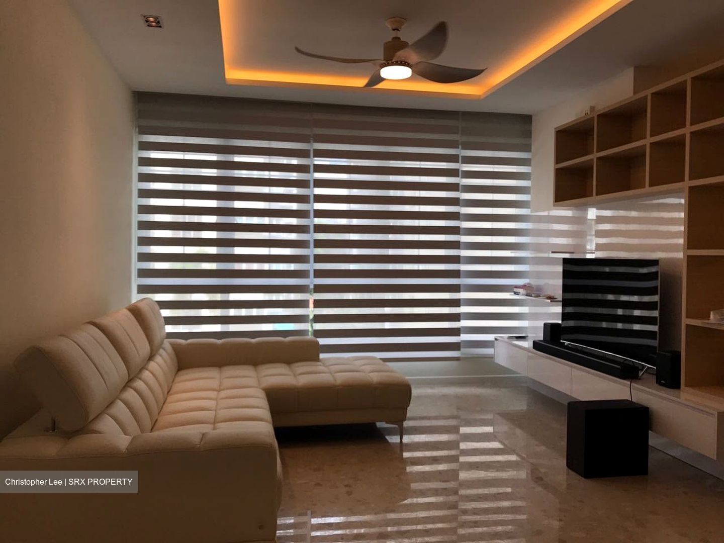 The Floravale (D22), Condominium #581507501